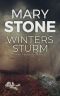 [Winter Black 08] • Winters Sturm